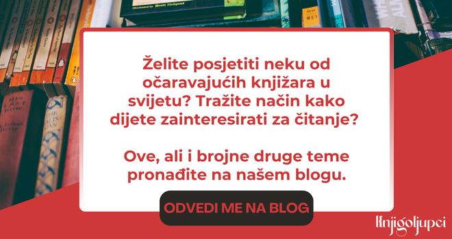 banner blog
