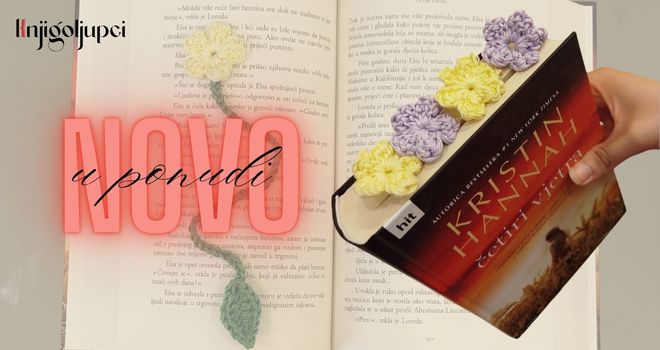 Bookmarker