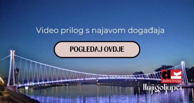 ljeto