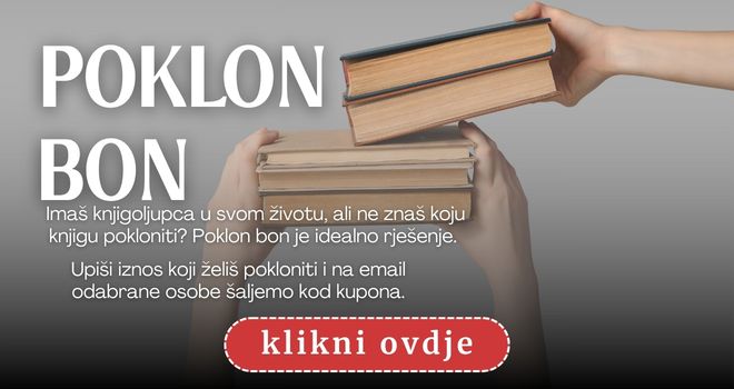 Poklon bon