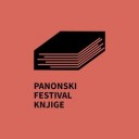 Panonski festival knjige