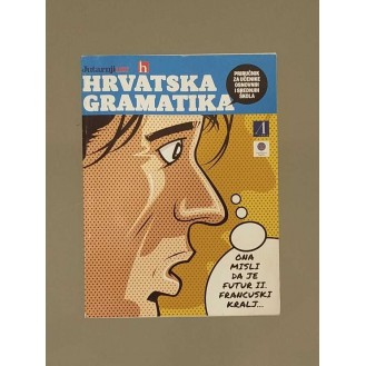 hover image