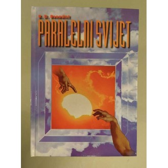B. D. Benedict - Paralelni svijet