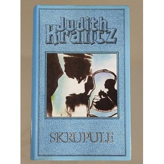 Judith Krantz - Skrupule