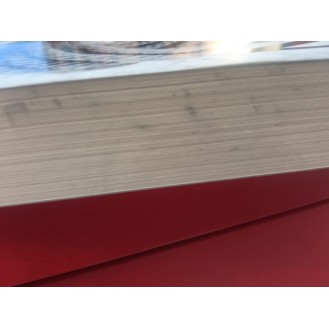 hover image
