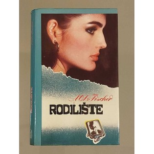 Marie Louise Fischer - Rodilište