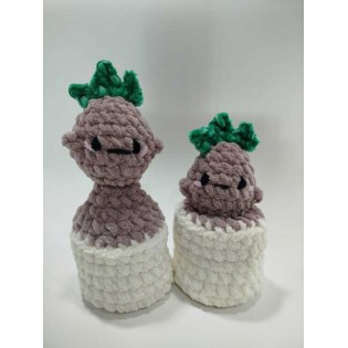 Mandragora pop up Mandragora pop up