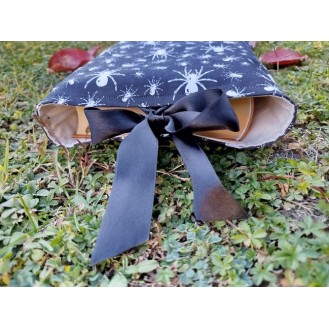 hover image