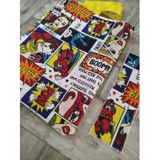hover image