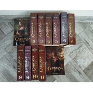 Marija Jurić Zagorka - Gordana - Jutarnji list Marija Jurić Zagorka - Gordana - Jutarnji list