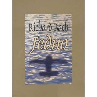 Richard Bach - Jedno