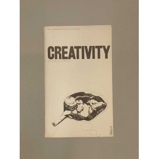 Creativity