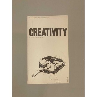 Creativity Creativity