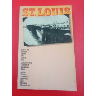 St. Louis