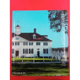 The American House