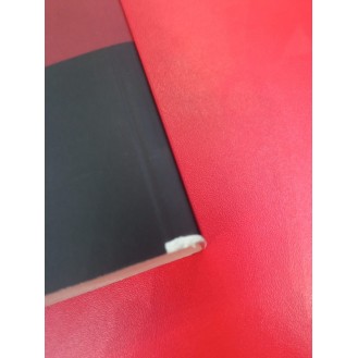hover image