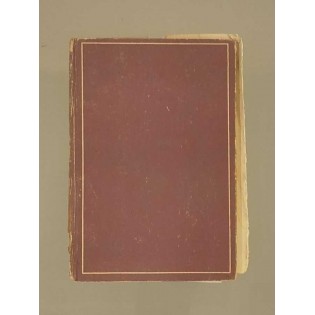 Charles Baudelaire - Spleen Pariza
