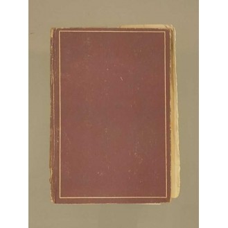 Charles Baudelaire - Spleen Pariza
