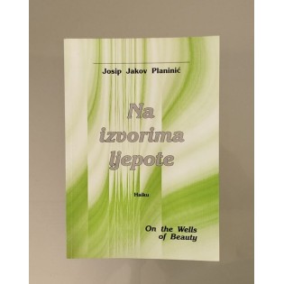 Josip Jakov Planinić - Na izborima ljepote Josip Jakov Planinić - Na izborima ljepote
