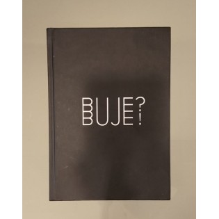 Slađan Dragojević - Buje Slađan Dragojević - Buje