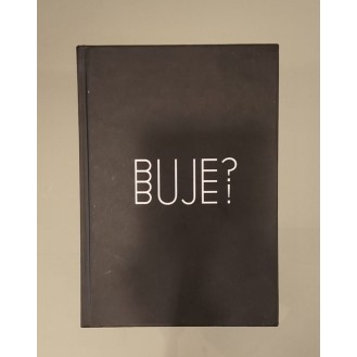 Slađan Dragojević - Buje Slađan Dragojević - Buje