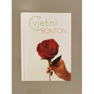 Cvjetni bonton