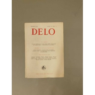 Delo br. 12
