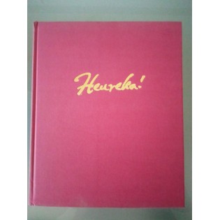 Edward de Bono - Heureka! Ilustrirana povijest izuma