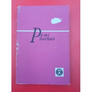 Saul Friedlander - Pio XII i Treći Reich