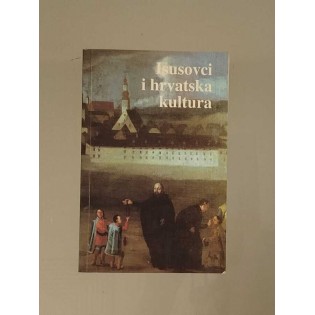 Mijo Korade, Mira Aleksić, Jerko Matoš - Isusovci i hrvatska kultura