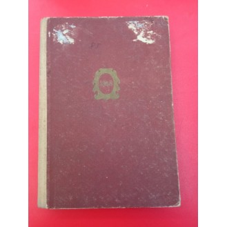 Karl Marx, Friedrich Engels - Manifest Komunističke partije 1848-1948