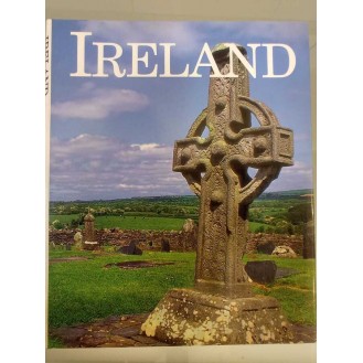 Ireland