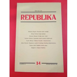 Republika 3-4