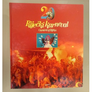 Riječki karnival