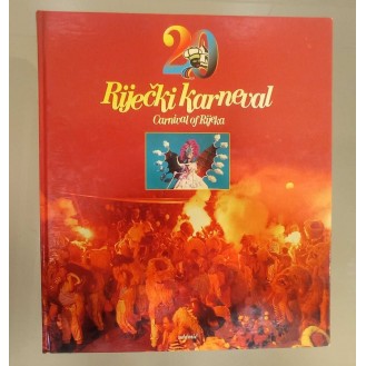 Riječki karnival