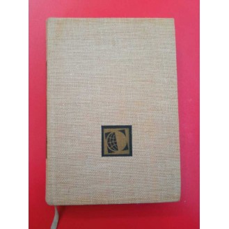 Marshall McLuhan - Poznavanje opštila čovekovih produžetaka