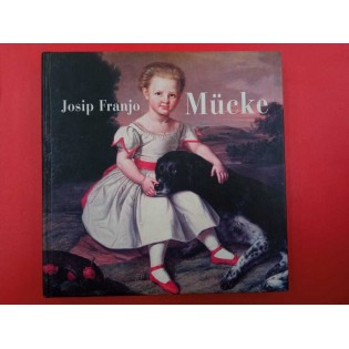 Branka Balen - Josip Franjo Mücke