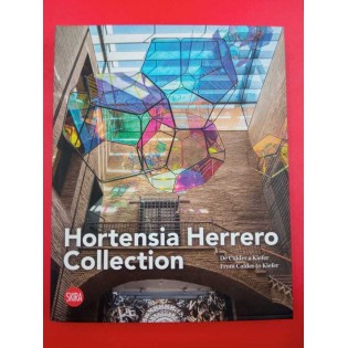 Hortensia Herrero Collection