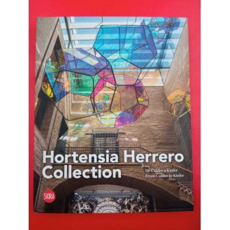 Hortensia Herrero Collection