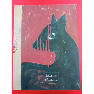 Mladen Lučić - Robert Pauletta