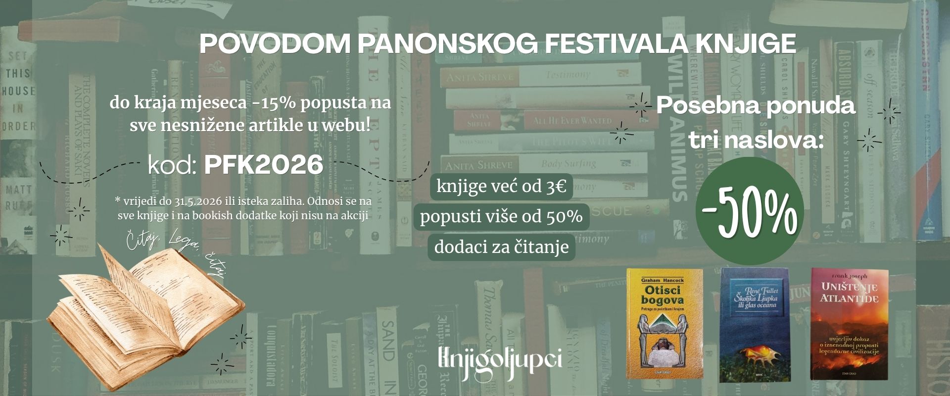 PFK