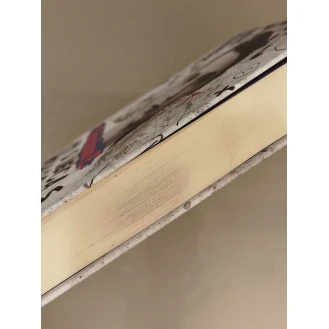 hover image