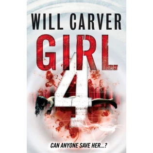 Will Carver - Girl 4