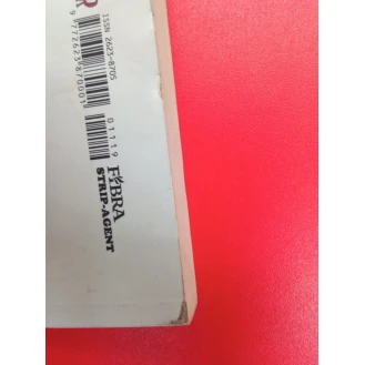 hover image