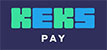 Keks Pay